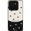 Sonique ���� Delulu Polka Era Series ��� Xiaomi Xiaomi 14 Too Glam