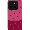 Sonique ���� Delulu Polka Era Series ��� Xiaomi Xiaomi 14 Top Cherry
