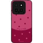 Sonique ���� Delulu Polka Era Series ��� Xiaomi Xiaomi 14 Top Cherry