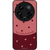 Sonique ���� Delulu Polka Era Series ��� Xiaomi Xiaomi 14 Ultra Blame Cherries