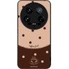 Sonique ���� Delulu Polka Era Series ��� Xiaomi Xiaomi 14 Ultra Coffee First