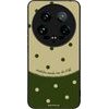 Sonique ���� Delulu Polka Era Series ��� Xiaomi Xiaomi 14 Ultra Delulu Matcha