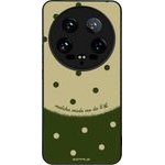 Sonique ���� Delulu Polka Era Series ��� Xiaomi Xiaomi 14 Ultra Delulu Matcha