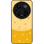 Sonique ���� Delulu Polka Era Series ��� Xiaomi Xiaomi 14 Ultra Delulu Sun