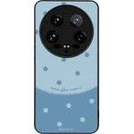 Sonique ���� Delulu Polka Era Series ��� Xiaomi Xiaomi 14 Ultra Delulu Wave