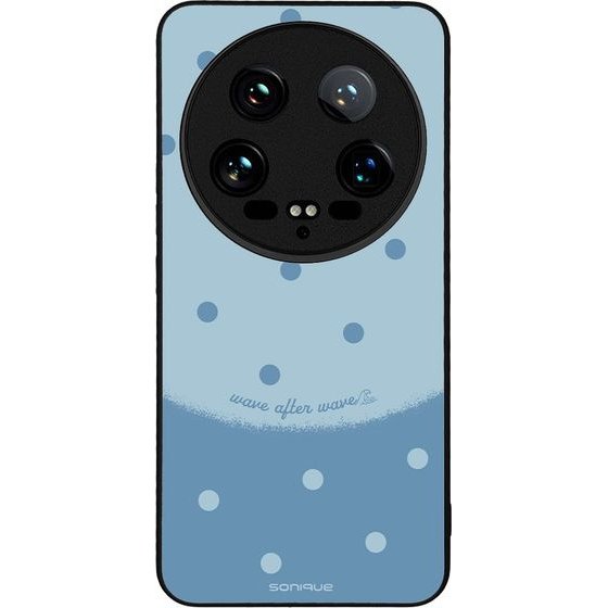 Sonique ���� Delulu Polka Era Series ��� Xiaomi Xiaomi 14 Ultra Delulu Wave