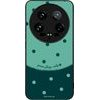 Sonique ���� Delulu Polka Era Series ��� Xiaomi Xiaomi 14 Ultra Green Flags