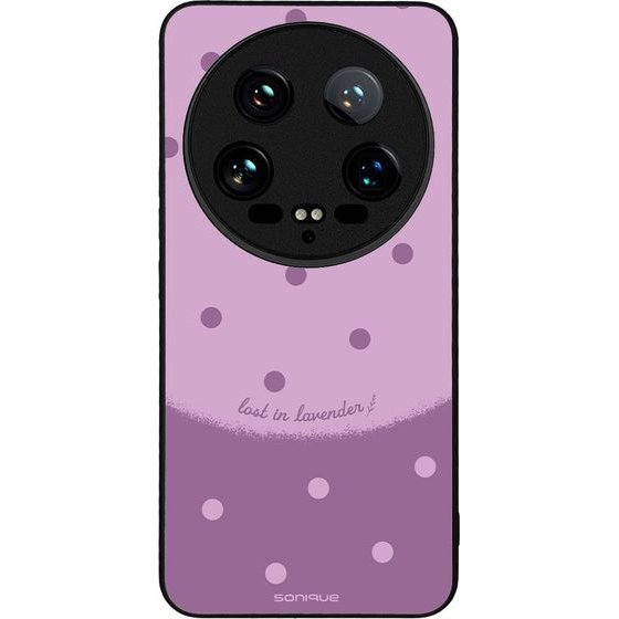 Sonique ���� Delulu Polka Era Series ��� Xiaomi Xiaomi 14 Ultra Lost Delulu