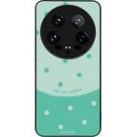 Sonique ���� Delulu Polka Era Series ��� Xiaomi Xiaomi 14 Ultra Soft Delulu