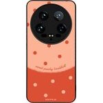 Sonique ���� Delulu Polka Era Series ��� Xiaomi Xiaomi 14 Ultra Sweet Trouble