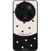 Sonique ���� Delulu Polka Era Series ��� Xiaomi Xiaomi 14 Ultra Too Glam