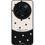 Sonique ���� Delulu Polka Era Series ��� Xiaomi Xiaomi 14 Ultra Too Glam