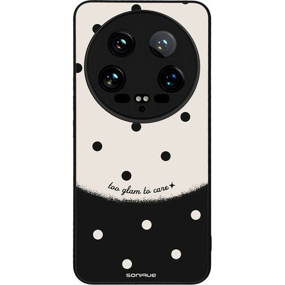Sonique ���� Delulu Polka Era Series ��� Xiaomi Xiaomi 14 Ultra Too Glam