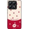 Sonique ���� Delulu Polka Era Series ��� Xiaomi Xiaomi 14T Delulu Standards