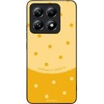 Sonique ���� Delulu Polka Era Series ��� Xiaomi Xiaomi 14T Delulu Sun
