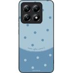 Sonique ���� Delulu Polka Era Series ��� Xiaomi Xiaomi 14T Delulu Wave