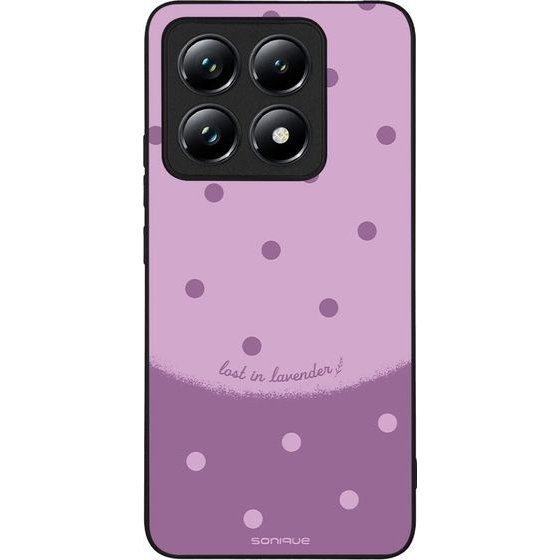 Sonique ���� Delulu Polka Era Series ��� Xiaomi Xiaomi 14T Lost Delulu