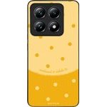 Sonique ���� Delulu Polka Era Series ��� Xiaomi Xiaomi 14T Pro Delulu Sun