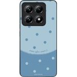 Sonique ���� Delulu Polka Era Series ��� Xiaomi Xiaomi 14T Pro Delulu Wave