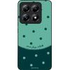 Sonique ���� Delulu Polka Era Series ��� Xiaomi Xiaomi 14T Pro Green Flags