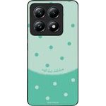 Sonique ���� Delulu Polka Era Series ��� Xiaomi Xiaomi 14T Pro Soft Delulu