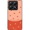 Sonique ���� Delulu Polka Era Series ��� Xiaomi Xiaomi 14T Pro Sweet Trouble
