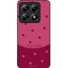 Sonique ���� Delulu Polka Era Series ��� Xiaomi Xiaomi 14T Pro Top Cherry