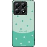 Sonique ���� Delulu Polka Era Series ��� Xiaomi Xiaomi 14T Soft Delulu