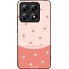 Sonique ���� Delulu Polka Era Series ��� Xiaomi Xiaomi 14T Still Cute