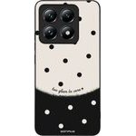 Sonique ���� Delulu Polka Era Series ��� Xiaomi Xiaomi 14T Too Glam