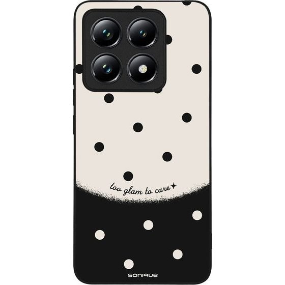 Sonique ���� Delulu Polka Era Series ��� Xiaomi Xiaomi 14T Too Glam