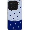 Sonique ���� Delulu Polka Era Series ��� Xiaomi Xiaomi 15 5G Blue Mentally