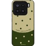 Sonique ���� Delulu Polka Era Series ��� Xiaomi Xiaomi 15 5G Delulu Matcha