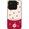 Sonique ���� Delulu Polka Era Series ��� Xiaomi Xiaomi 15 5G Delulu Standards