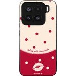 Sonique ���� Delulu Polka Era Series ��� Xiaomi Xiaomi 15 5G Delulu Standards