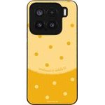 Sonique ���� Delulu Polka Era Series ��� Xiaomi Xiaomi 15 5G Delulu Sun