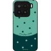 Sonique ���� Delulu Polka Era Series ��� Xiaomi Xiaomi 15 5G Green Flags