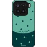 Sonique ���� Delulu Polka Era Series ��� Xiaomi Xiaomi 15 5G Green Flags