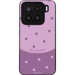 Sonique ���� Delulu Polka Era Series ��� Xiaomi Xiaomi 15 5G Lost Delulu
