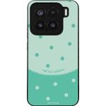Sonique ���� Delulu Polka Era Series ��� Xiaomi Xiaomi 15 5G Soft Delulu