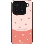 Sonique ���� Delulu Polka Era Series ��� Xiaomi Xiaomi 15 5G Still Cute