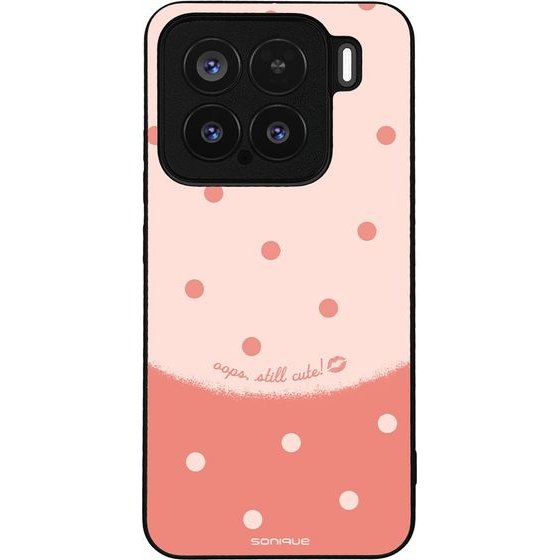 Sonique ���� Delulu Polka Era Series ��� Xiaomi Xiaomi 15 5G Still Cute