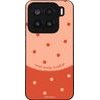 Sonique ���� Delulu Polka Era Series ��� Xiaomi Xiaomi 15 5G Sweet Trouble