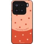 Sonique ���� Delulu Polka Era Series ��� Xiaomi Xiaomi 15 5G Sweet Trouble