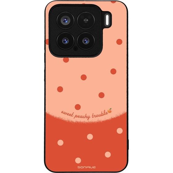 Sonique ���� Delulu Polka Era Series ��� Xiaomi Xiaomi 15 5G Sweet Trouble