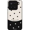 Sonique ���� Delulu Polka Era Series ��� Xiaomi Xiaomi 15 5G Too Glam