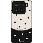 Sonique ���� Delulu Polka Era Series ��� Xiaomi Xiaomi 15 5G Too Glam