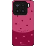 Sonique ���� Delulu Polka Era Series ��� Xiaomi Xiaomi 15 5G Top Cherry