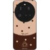 Sonique ���� Delulu Polka Era Series ��� Xiaomi Xiaomi 15 Ultra 5G Coffee First