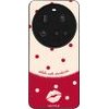 Sonique ���� Delulu Polka Era Series ��� Xiaomi Xiaomi 15 Ultra 5G Delulu Standards